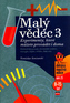Malý vědec 3