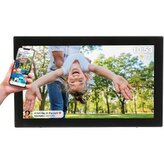 Digitální fotorámeček DENVER PFF 2160