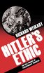Hitler's Ethic