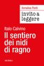Invito a leggere 'Il sentiero dei nidi di ragno' di Italo Calvino