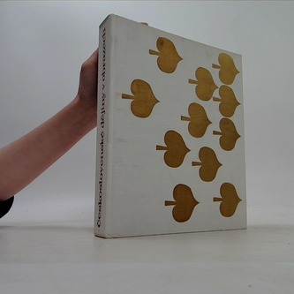 Československé dějiny v obrazech