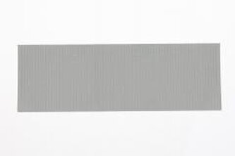 Naklejki Mozaika srebrne