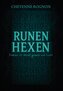 Runenhexen