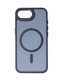 POUZDRO SWISSTEN MagStick FLEX PRO APPLE IPHONE 17 MODRÉ