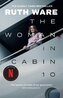 Woman in Cabin 10