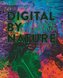 Miguel Chevalier - Digital by Nature