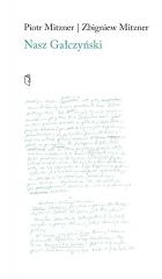Nasz Gałczyński
