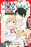 The Demon Prince of Momochi House: Succession, Vol. 1
