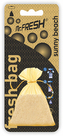 Mr.Fresh Bag Premium Sunny Beach