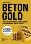Betongold