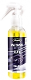 Aroma Car Intenso 150ml Black Jack