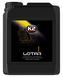 K2 Lotar Pro 5 kg