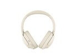 CANYON OnRiff 10 headset ANC Beige CANYON OnRiff 10 headset ANC Beige