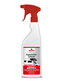 Nigrin Caravan Regenstreifen-Entferner 750 ml