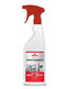 Nigrin Caravan Zeltdach-Reiniger 750 ml -