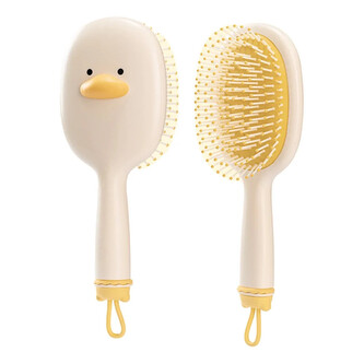 Setablue  hřeben Kačenka