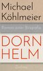 Dornhelm