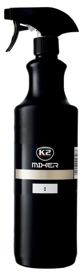 K2 Mixer 1 l