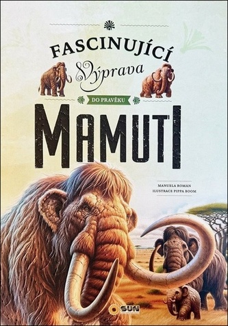 Mamuti