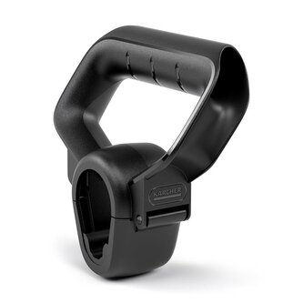 Kärcher Přídavná rukojeť pro SE