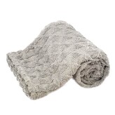 ARÔME HOME Deka mikroflanel 150 x 200 cm, 220 GSM