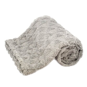 ARÔME HOME Deka mikroflanel 150 x 200 cm, 220 GSM