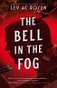Bell in the Fog