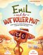 Emil und der Hut voller Mut