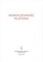Nowoczesność Platona