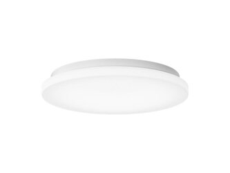 Svítidlo stropní YEELIGHT MercuryE C260 12W PIR