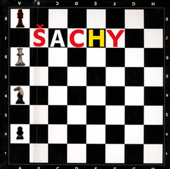 Šachy