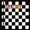 Šachy