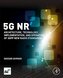 5g NR