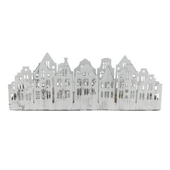 Adventní svícen K4447