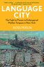 Language City