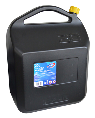 Kanystr 20l