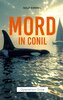 Mord in Conil
