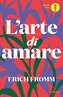 L' arte di amare