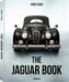 The Jaguar Book