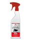 Nigrin Caravan Insekten und Baumharz-Entferner 750 ml