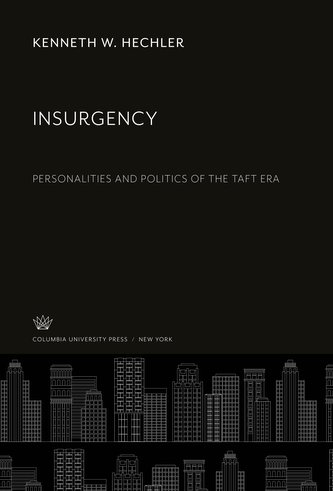 Insurgency