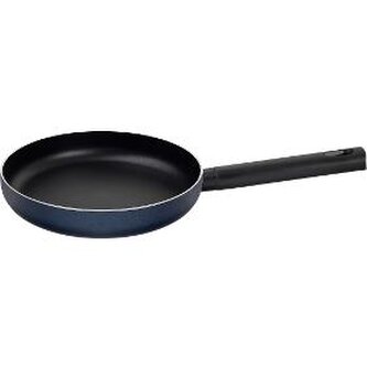 Pánev REMOSKA 26047 Maria 26cm