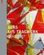 Glas als Tragwerk