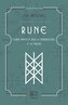 Rune. Guida pratica per la divinazione e la magia