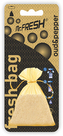 Mr.Fresh Bag Premium Oud&Peper;