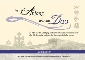 Im Anfang war das Dao