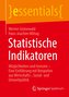 Statistische Indikatoren