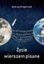 Życie wierszem pisane