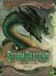 Storm Dragons - Verrat am Anfang der Zeit