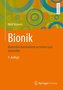 Bionik